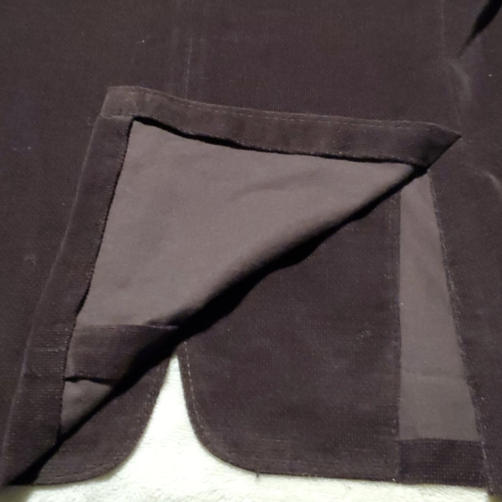 Canali - Picture 10 of 13